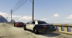 Ford Crown Victoria P71 2011 LSSD Lively [ 4K Lively / Addon Lively ] 11