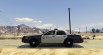 Ford Crown Victoria P71 2011 LSSD Lively [ 4K Lively / Addon Lively ] 3