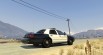 Ford Crown Victoria P71 2011 LSSD Lively [ 4K Lively / Addon Lively ] 4