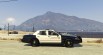 Ford Crown Victoria P71 2011 LSSD Lively [ 4K Lively / Addon Lively ] 5