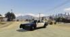 Ford Crown Victoria P71 2011 LSSD Lively [ 4K Lively / Addon Lively ] 6