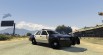 Ford Crown Victoria P71 2011 LSSD Lively [ 4K Lively / Addon Lively ] 7