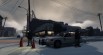 Ford Crown Victoria P71 North Yankton State Police Lively [ 4K / Replace Lively ] 0