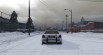 Ford Crown Victoria P71 North Yankton State Police Lively [ 4K / Replace Lively ] 2