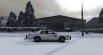 Ford Crown Victoria P71 North Yankton State Police Lively [ 4K / Replace Lively ] 4