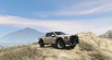 Ford F-150 2017 Raptor Honkai Impact 3 Timido Oute Paincar Lively 11