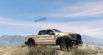 Ford F-150 2017 Raptor Honkai Impact 3 Timido Oute Paincar Lively 14
