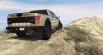 Ford F-150 2017 Raptor Honkai Impact 3 Timido Oute Paincar Lively 15