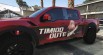 Ford F-150 2017 Raptor Honkai Impact 3 Timido Oute Paincar Lively 24