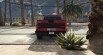 Ford F-150 2017 Raptor Honkai Impact 3 Timido Oute Paincar Lively 25