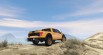 Ford F-150 2017 Raptor Honkai Impact 3 Timido Oute Paincar Lively 7