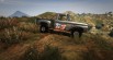 Ford F100 baja truck 2