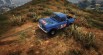 Ford F100 baja truck 3