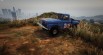 Ford F100 baja truck 4