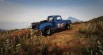 Ford F100 baja truck 5