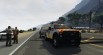 Ford F550 Towtruck Casey's Highway Clearance [ 4K Lively/Replace ] 5