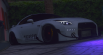 GTR | TRAPSTAR Livery 0