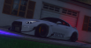 GTR | TRAPSTAR Livery 2