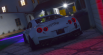 GTR | TRAPSTAR Livery 3