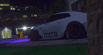 GTR | TRAPSTAR Livery 4