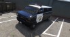 Highway Patrol Paintjob for nicks0112's Mapped Police Transporter 0