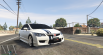 Honda Civic Type R (FD2) Livery 0