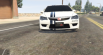 Honda Civic Type R (FD2) Livery 2