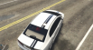 Honda Civic Type R (FD2) Livery 3