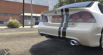 Honda Civic Type R (FD2) Livery 4