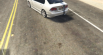 Honda Civic Type R (FD2) Livery 5