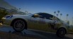 Honda Integra Type-R Is the order a Rabbit - Syaro Kirima Itasha Livery 0