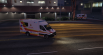 Hong Kong Ambulance Pack (White) 香港消防處救護車套裝 (白車) [.ytd] 4