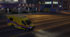 Hong Kong Ambulance Pack (Yellow) 香港消防處救護車套裝 (黃車) 5