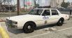 Housing Authority Police skins for Declasse Brigham 0