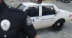 Housing Authority Police skins for Declasse Brigham 1