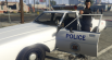 Housing Authority Police skins for Declasse Brigham 2