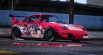 [Itasha] 1995 Porsche 911 GT2 "FATEGO" 8