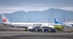 J-AIR Livery Pack for Embraer E190 and Bombardier CRJ700 0