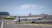 J-AIR Livery Pack for Embraer E190 and Bombardier CRJ700 1