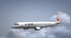 J-AIR Livery Pack for Embraer E190 and Bombardier CRJ700 12