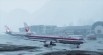Japan Airlines ( 日本航空 ) JA8234 and JA8980 13