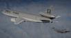 KC-10 Omega Air Refuelling Livery 0
