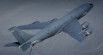 KC-135R Meta Aerospace Livery 3