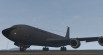 KC-135R Stratotanker FACH [Add-On Skin] 0