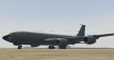 KC-135R Stratotanker FACH [Add-On Skin] 2
