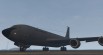 KC-135R Stratotanker Fuerza Aérea de Chile [FACH] 0
