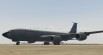KC-135R Stratotanker Fuerza Aérea de Chile [FACH] 2