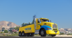 Kenworth T440 | Aci Global Italy Recovery Truck 0