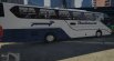KingLong XMQ6125AY bus lore friendly liveries 2