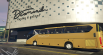 KingLong XMQ6125AY bus lore friendly liveries 4